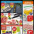 Antevisão Folheto PINGO DOCE Madeira Promoções de 24 a 30 novembro